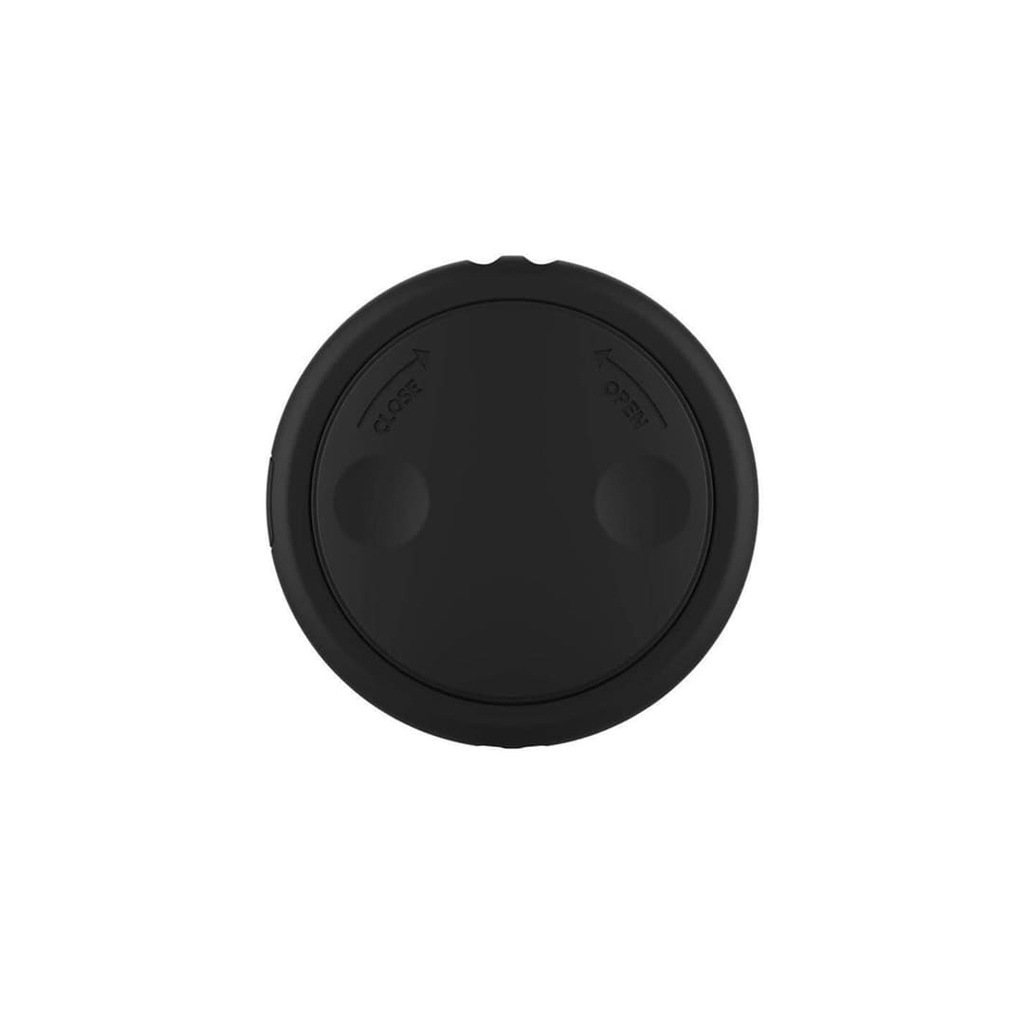 Santhome® TAG - Smart Worldwide Item Tracker (Apple MFI-certified)