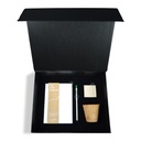 Crafted from Seeds Gift Set