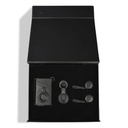 The Traveler's Gift Set