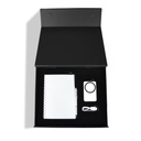 Smart Essentials Gift Set - White