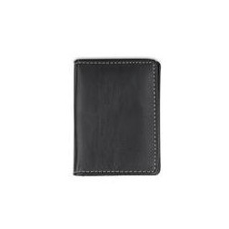 LANCY - eco-neutral® Cactus Leather Card Case