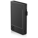Arezzo - @memorii 5000mAh 3-in-1 Card Holder Powerbank