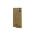 Santhome EDC Keytool - Black