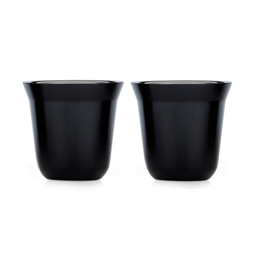 JOUD - Giftology Coffee sets - Black