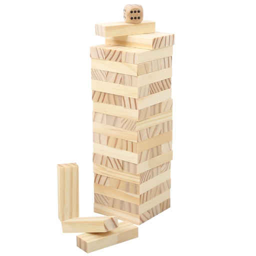 KOLA XL - Tower Game