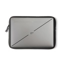 VINGA Baltimore Laptop Case 15-17'' (Black)