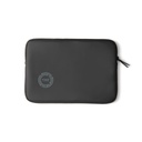 VINGA Baltimore Laptop Case 15-17'' (Black)