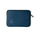 VINGA Baltimore Laptop Case 15-17'' (Navy)
