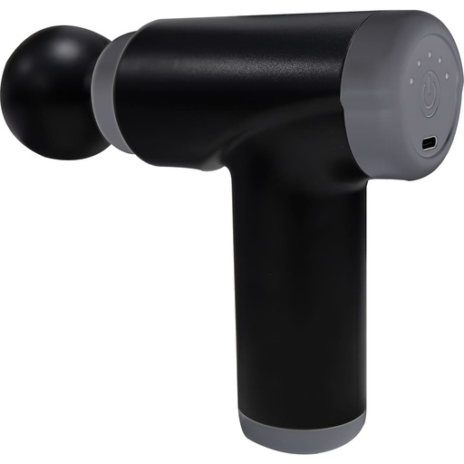 ZELL - Giftology Deep Tissue Massager Device