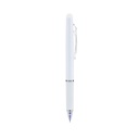 eco-neutral Erasable Pen - White