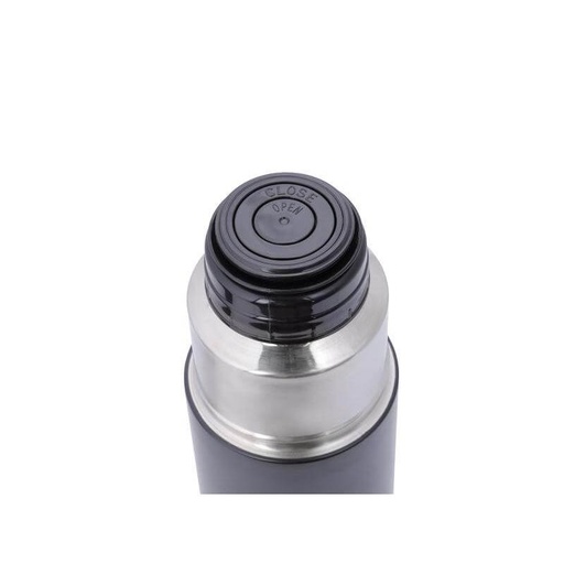 TAVAS - Giftology Double Walled Vacuum Flask 500ml