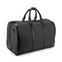 CROSS Hamilton Travel Duffel Bag