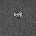 Cross Luxury Leather Backpack - Black