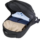 VALS - Giftology 18" Backpack - Black