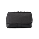CROSS Hamilton Wash Bag / Organizer