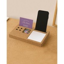 VITI - eco-neutral Desk Organizer