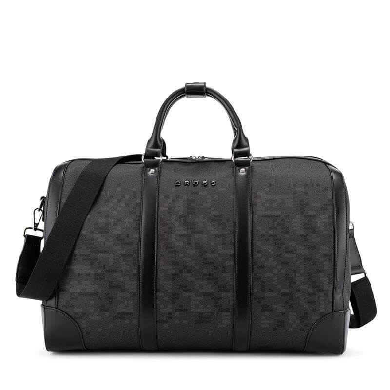 CROSS Hamilton Travel Duffel Bag