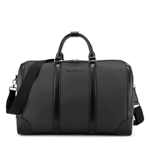 CROSS Hamilton Travel Duffel Bag