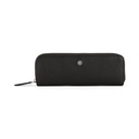 CROSS Leather Pen Case - Black