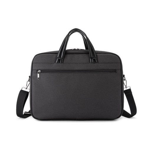 CROSS Hamilton 15.6” Briefcase