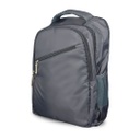 RESEN - Giftology Laptop Backpack - Grey